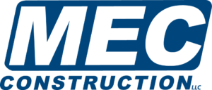 mec_pms295_logo