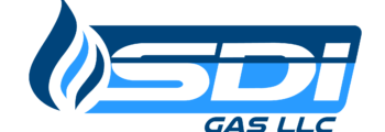 MEC Construction LLC joins the SDI Gas Family of Companies