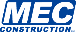 MEC Construction LLC acquires MEC Construction business from MEC Construction, Inc.
