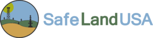 SafeLandUSA-Logo